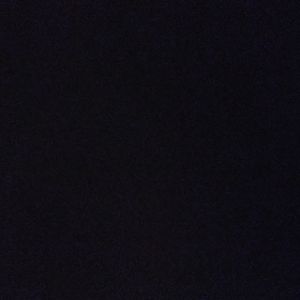 Do not buy this listing!